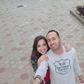 SaRa WaElさんの写真