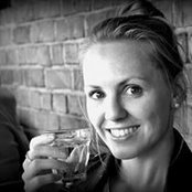Foto von Jule Hnsl