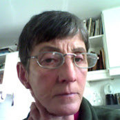 Karin Steinbrenner's photo