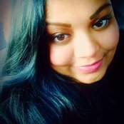 Ursh Edirisinghe's photo