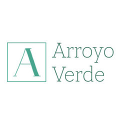 Arroyo Verde