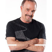 Photo de Cal Pozo