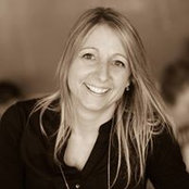 Marjorie Bourassa's photo
