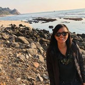 Ann D's photo