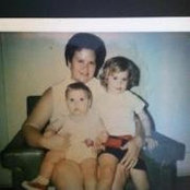 Genia Straughn's photo