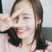 Nguyễn Kim Ngân's photo