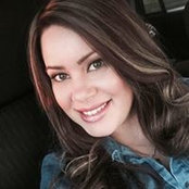 Amber Maduena's photo