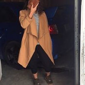 Mariane Manio's photo