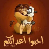 Foto de adel nashed