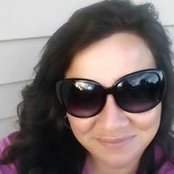 Jessica Hantz's photo