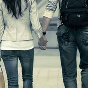 Elisa Rendon's photo