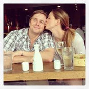 Shane Bartlett's photo