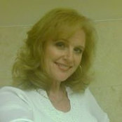 Sandra Stiers's photo