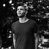 Allan Morenos foto