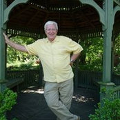 Lawrence Dale's photo