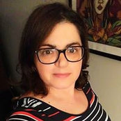 Foto di Rosa Rocha