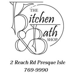 The Kitchen & Bath Shop