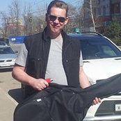 илья чувелёв's photo