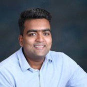 Photo de Mohan Krish
