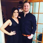 Leah Bloomfield's photo