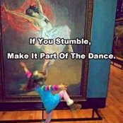 Trudy Fields's photo