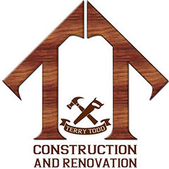 Terry Todd Construction & Renovation