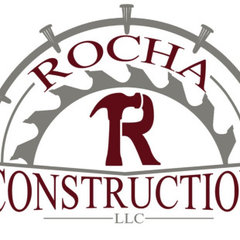 Rocha Construction LLC