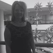 Billie Madler's photo