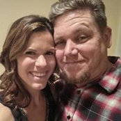 Brandi Taylor's photo