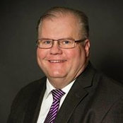 Jeff Wahl's photo