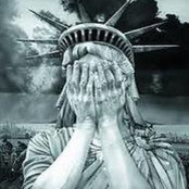 Foto von Jason Alonso Cardet