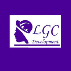 LGC Development