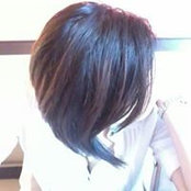 Clarence Bringera's photo