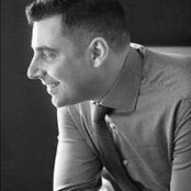Silas Issa's photo