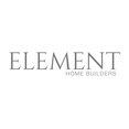 Element Home Builders's profile photo