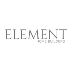 Element Home Builders