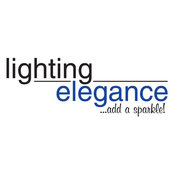 Lighting Elegance Honolulu Hi Us 96816