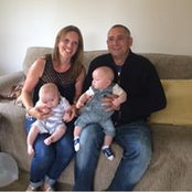 Michelle Flanagan's photo