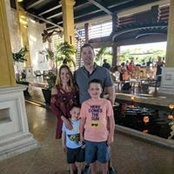 Amanda Baldwin's photo