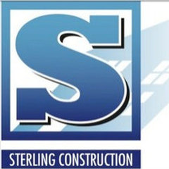 Sterling Construction