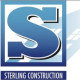 Sterling Construction