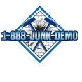 1-888-JUNK-DEMO's profile photo