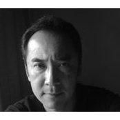 Tetsuji Arai's photo
