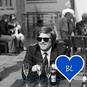 Greg Samways's photo