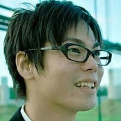 Masa Matsushima's photo