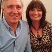 Foto von Clare Hardacre