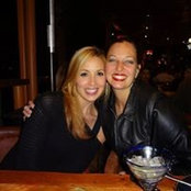 Yesenia Torres's photo