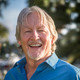JDLA Landscape Architecture Inc. JDLA Landscape Architecture Inc.