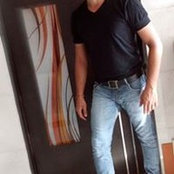 Shiv Rajgors foto