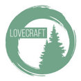 Фото профиля: LOVECRAFT